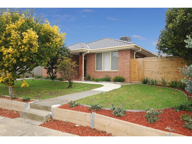 1/12 Grandview Grove, Bayswater VIC 3153