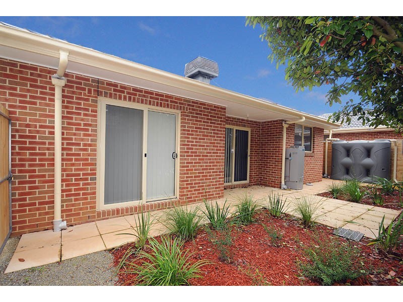 1/12 Grandview Grove, Bayswater VIC 3153