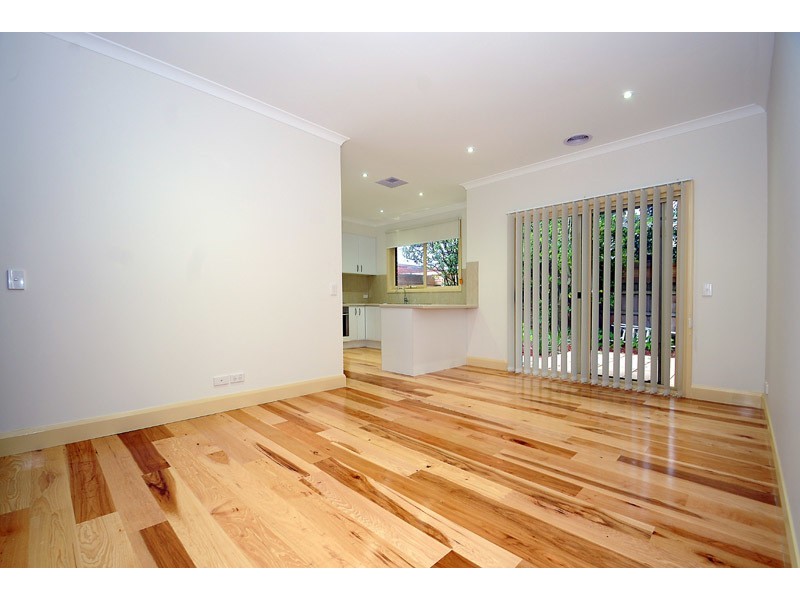 1/12 Grandview Grove, Bayswater VIC 3153