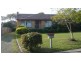 3 Athella Court, Ferntree Gully VIC 3156