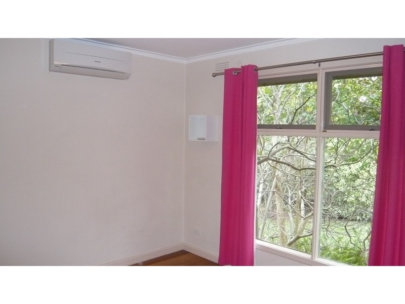 3 Athella Court, Ferntree Gully VIC 3156