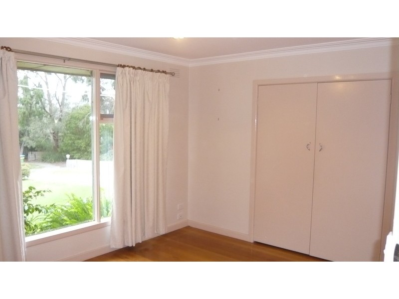 3 Athella Court, Ferntree Gully VIC 3156
