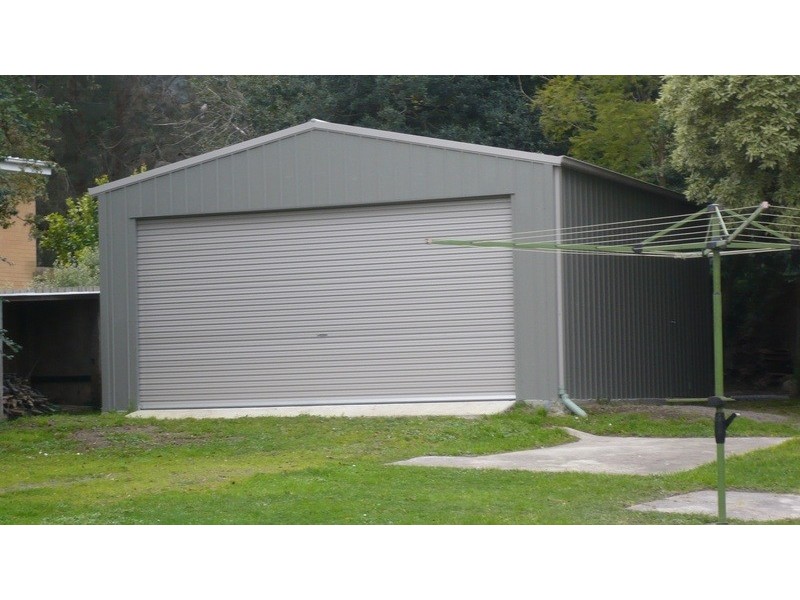 3 Athella Court, Ferntree Gully VIC 3156