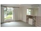 3 Athella Court, Ferntree Gully VIC 3156