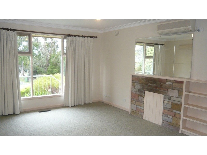 3 Athella Court, Ferntree Gully VIC 3156