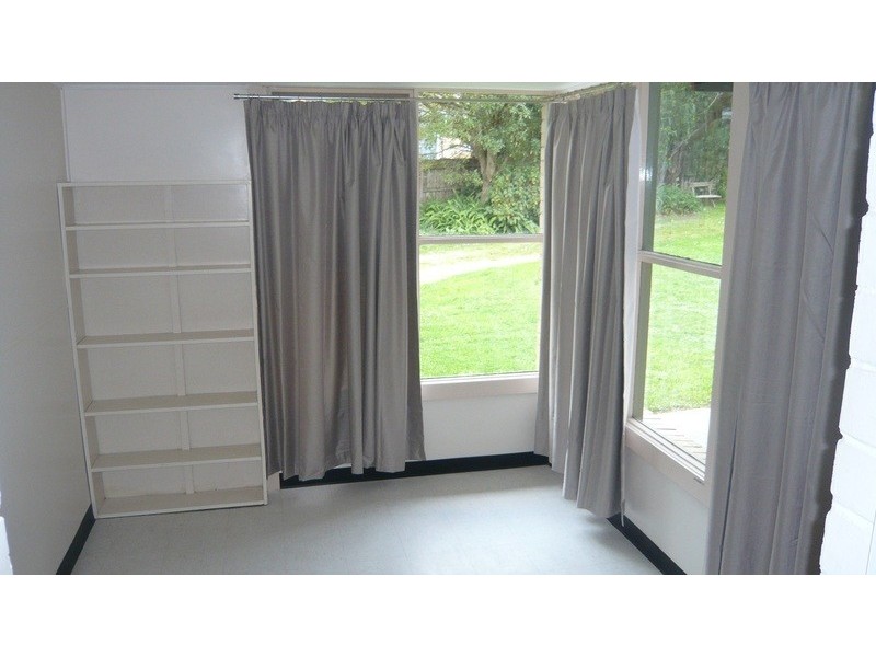 3 Athella Court, Ferntree Gully VIC 3156