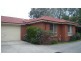 1/5 Wattletree Road, Ferntree Gully VIC 3156
