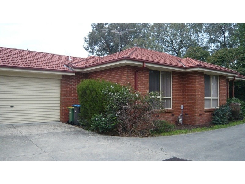 1/5 Wattletree Road, Ferntree Gully VIC 3156