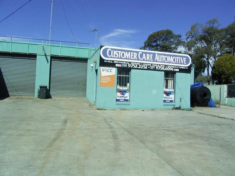 13B Hayward Road, Ferntree Gully VIC 3156