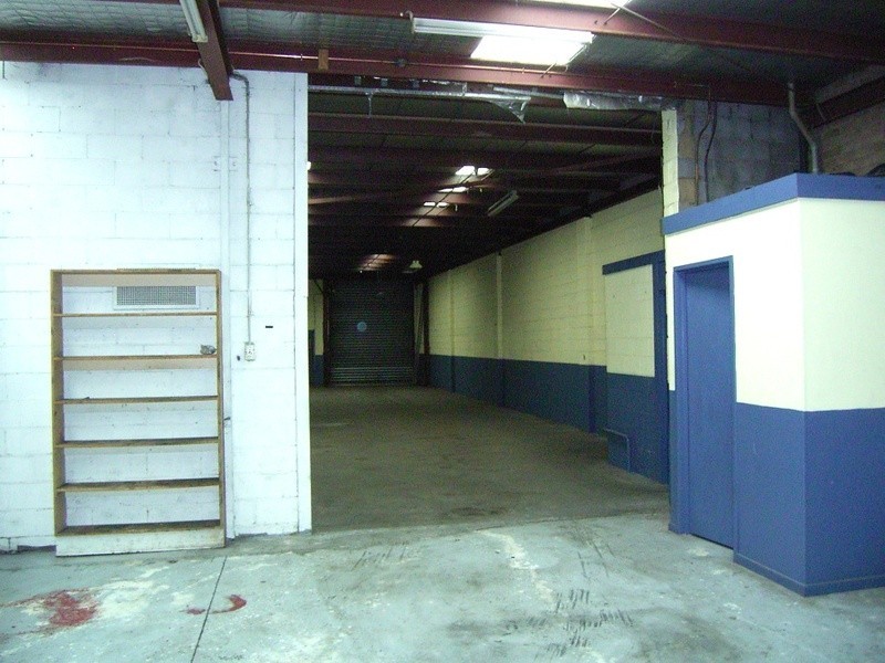 13B Hayward Road, Ferntree Gully VIC 3156