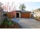 2/20 David Street, Knoxfield VIC 3180