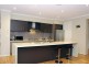 2/20 David Street, Knoxfield VIC 3180