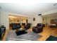 2/20 David Street, Knoxfield VIC 3180