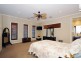 2/20 David Street, Knoxfield VIC 3180