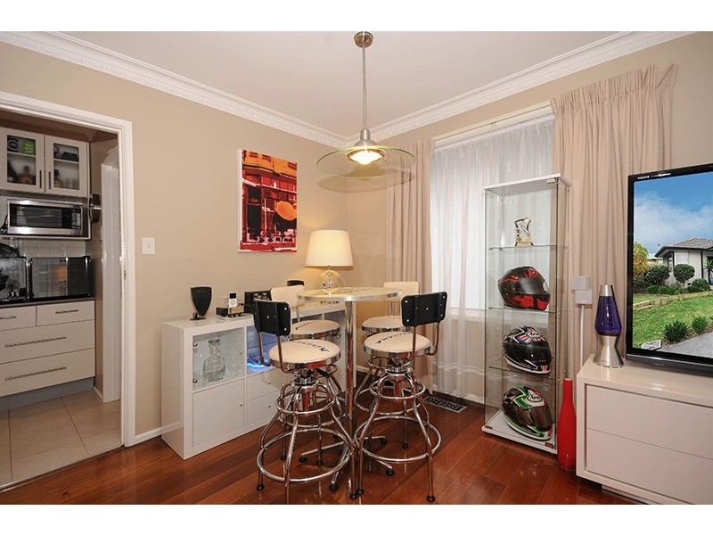 1/90 Rickards Avenue, Knoxfield VIC 3180