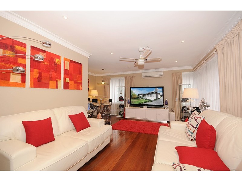 1/90 Rickards Avenue, Knoxfield VIC 3180