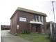 22A Hardy Street, Lilydale VIC 3140