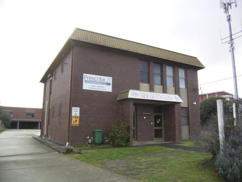 22A Hardy Street, Lilydale VIC 3140