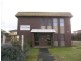 22A Hardy Street, Lilydale VIC 3140