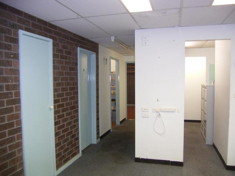 22A Hardy Street, Lilydale VIC 3140