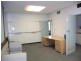 22A Hardy Street, Lilydale VIC 3140