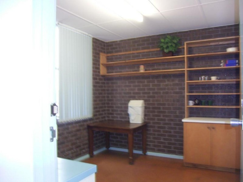 22A Hardy Street, Lilydale VIC 3140