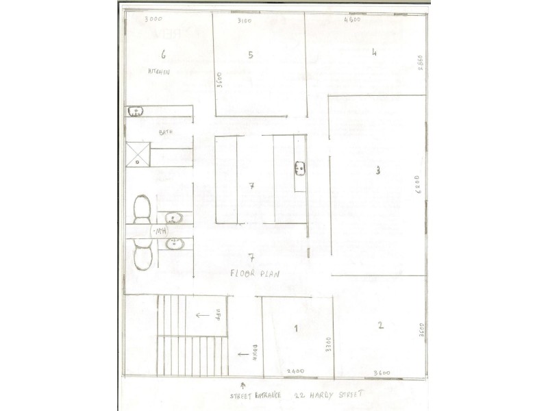 22A Hardy Street, Lilydale VIC 3140