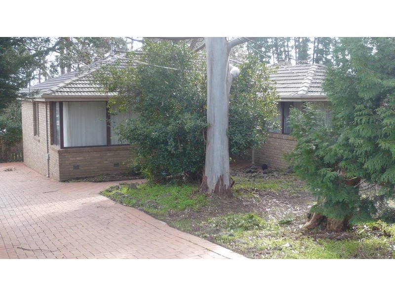 175 Forest Road, Boronia VIC 3155