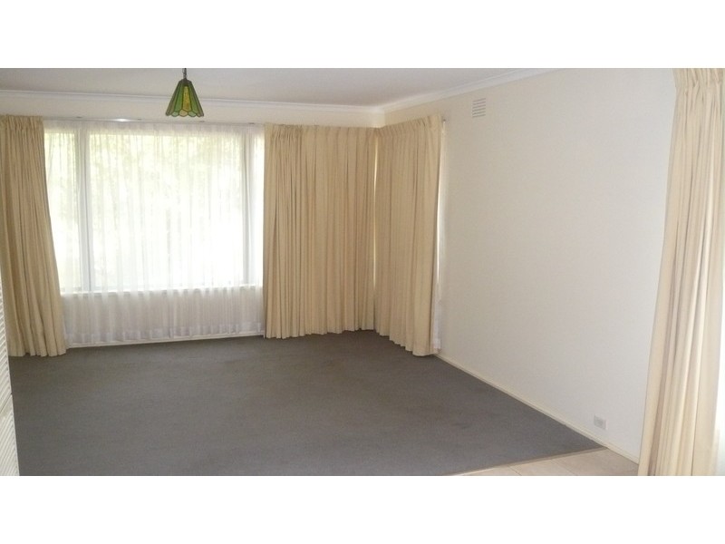 175 Forest Road, Boronia VIC 3155