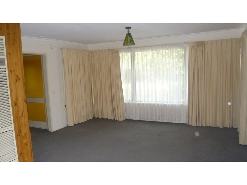 175 Forest Road, Boronia VIC 3155