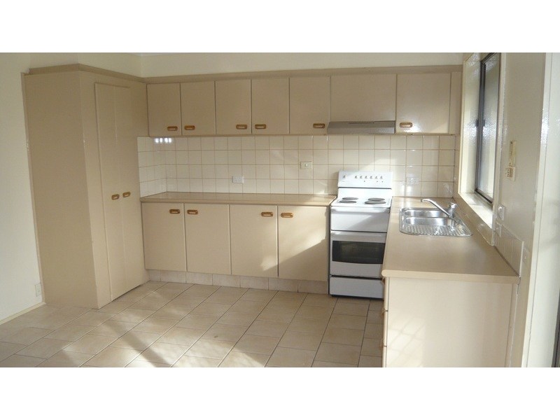 175 Forest Road, Boronia VIC 3155