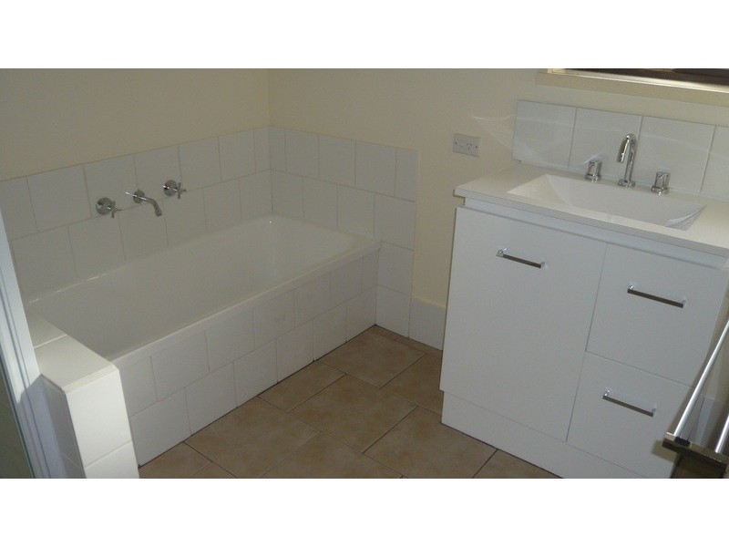 175 Forest Road, Boronia VIC 3155