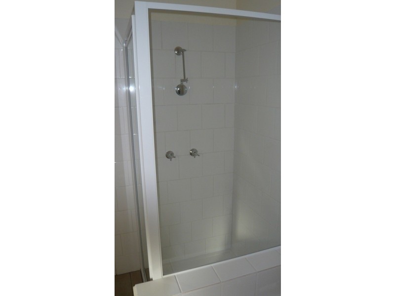 175 Forest Road, Boronia VIC 3155