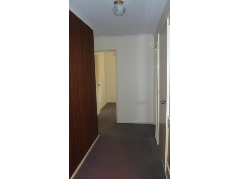 175 Forest Road, Boronia VIC 3155