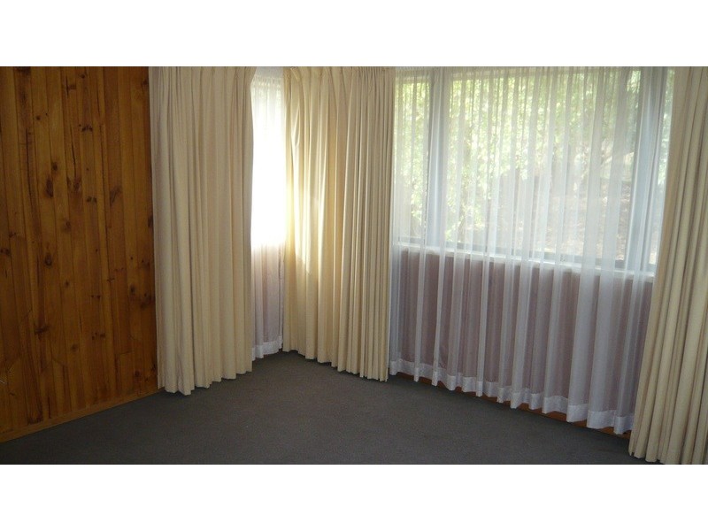 175 Forest Road, Boronia VIC 3155