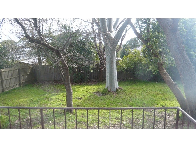 175 Forest Road, Boronia VIC 3155