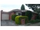 1C Morloc Street, Forest Hill VIC 3131