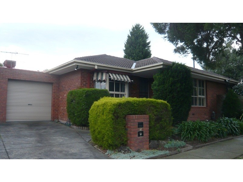 1C Morloc Street, Forest Hill VIC 3131