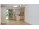 1C Morloc Street, Forest Hill VIC 3131