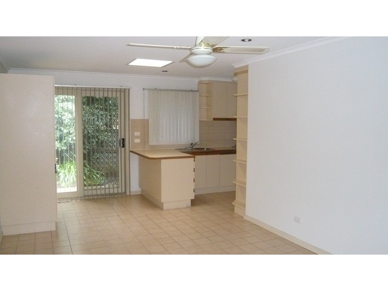 1C Morloc Street, Forest Hill VIC 3131
