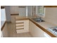 1C Morloc Street, Forest Hill VIC 3131