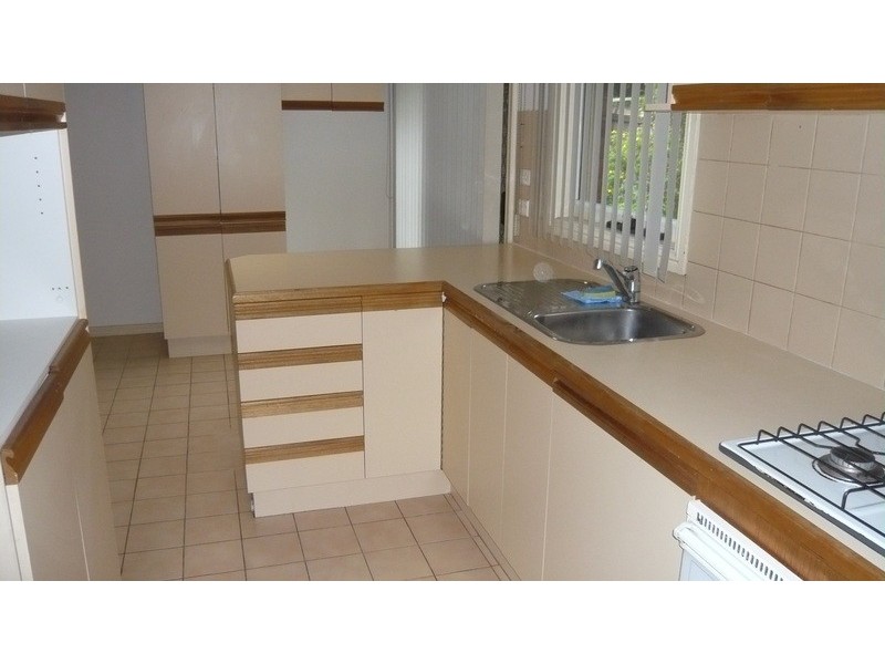 1C Morloc Street, Forest Hill VIC 3131