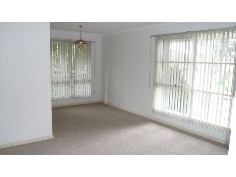 1C Morloc Street, Forest Hill VIC 3131