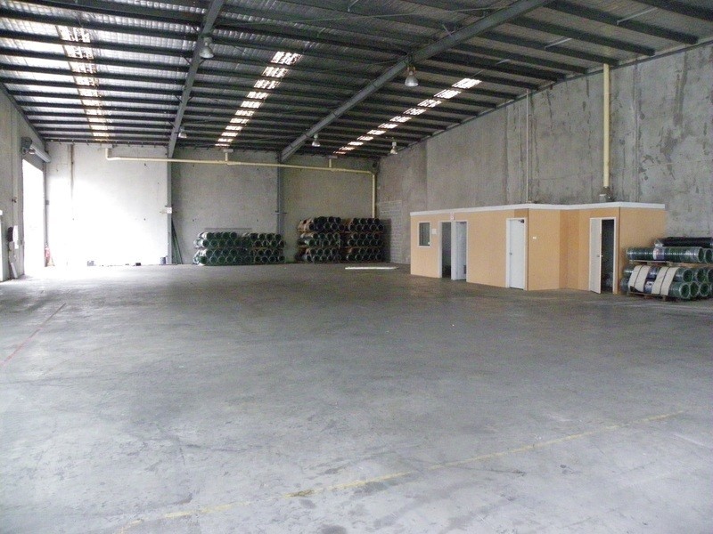 14/257 Colchester Road, Kilsyth VIC 3137