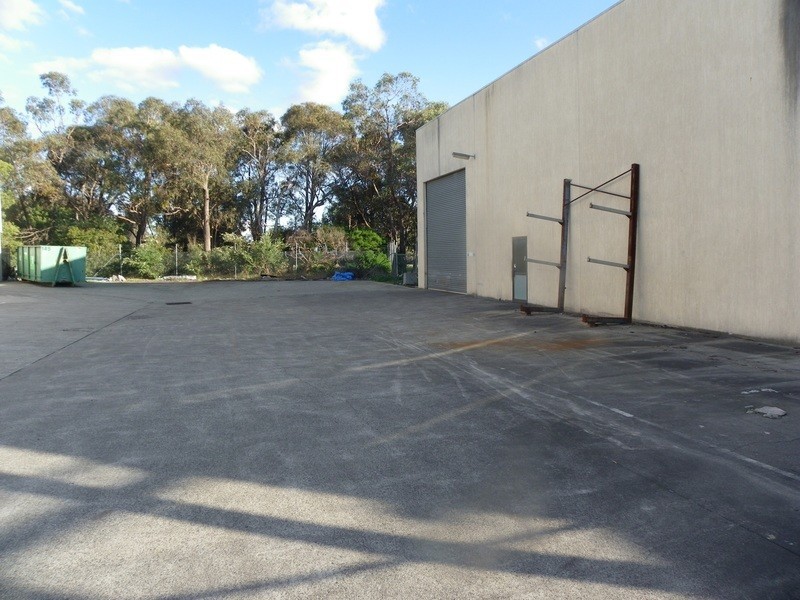 14/257 Colchester Road, Kilsyth VIC 3137