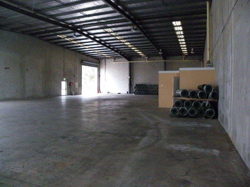 14/257 Colchester Road, Kilsyth VIC 3137