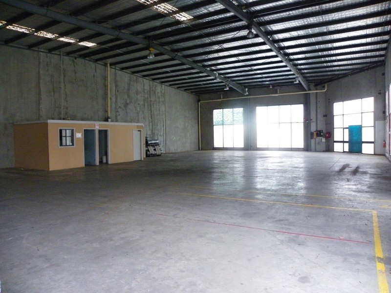 14/257 Colchester Road, Kilsyth VIC 3137