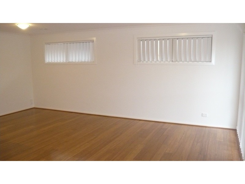 3/21 Woodvale Road, Boronia VIC 3155