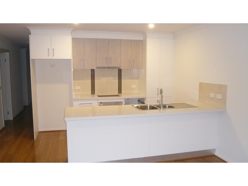 3/21 Woodvale Road, Boronia VIC 3155