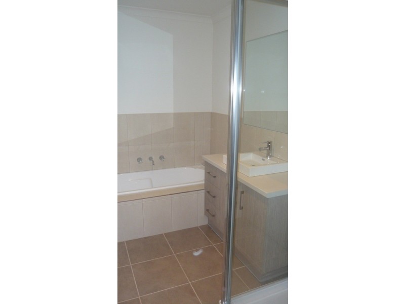 3/21 Woodvale Road, Boronia VIC 3155